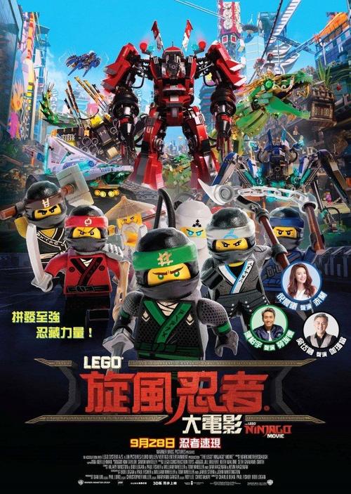 办理老挝驾驶证